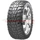 COP. 265/75 R16 116/119Q ROAD VENTURE KL71
